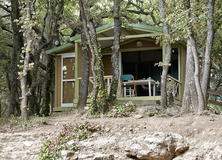 Camping-du-moulin-à-vent-foto