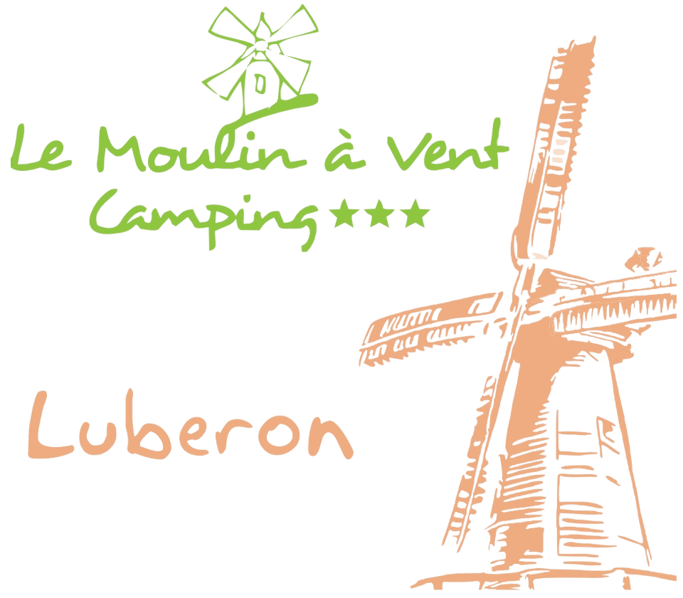 Moulin à Vent